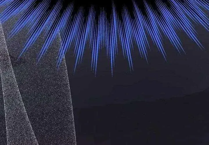 Không Gian Đặc Biệt Của Luật Sư Bình Dị Chap 22 - Next Chap 23