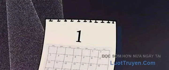 Không Gian Đặc Biệt Của Luật Sư Bình Dị Chap 22 - Next Chap 23