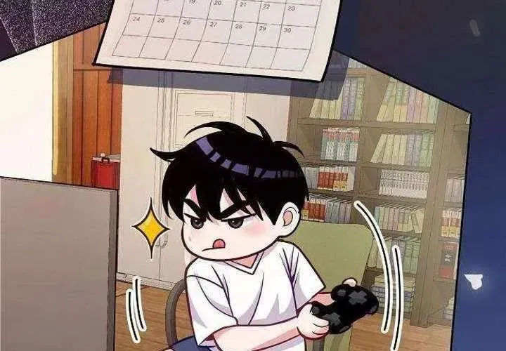 Không Gian Đặc Biệt Của Luật Sư Bình Dị Chap 22 - Next Chap 23