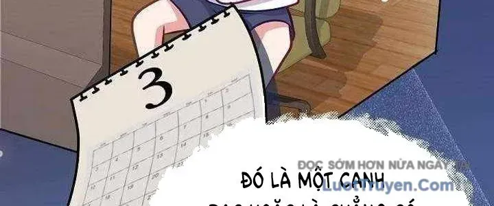 Không Gian Đặc Biệt Của Luật Sư Bình Dị Chap 22 - Next Chap 23