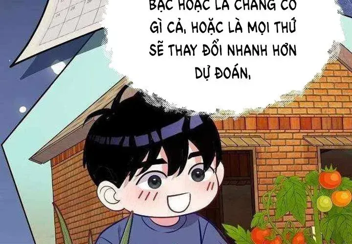 Không Gian Đặc Biệt Của Luật Sư Bình Dị Chap 22 - Next Chap 23