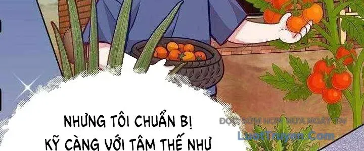 Không Gian Đặc Biệt Của Luật Sư Bình Dị Chap 22 - Next Chap 23