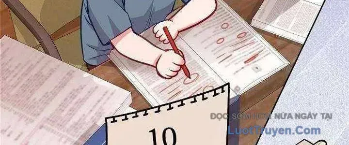 Không Gian Đặc Biệt Của Luật Sư Bình Dị Chap 22 - Next Chap 23