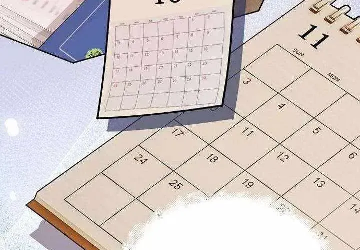 Không Gian Đặc Biệt Của Luật Sư Bình Dị Chap 22 - Next Chap 23