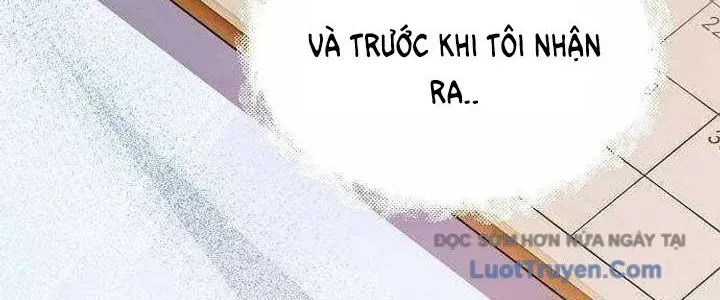 Không Gian Đặc Biệt Của Luật Sư Bình Dị Chap 22 - Next Chap 23