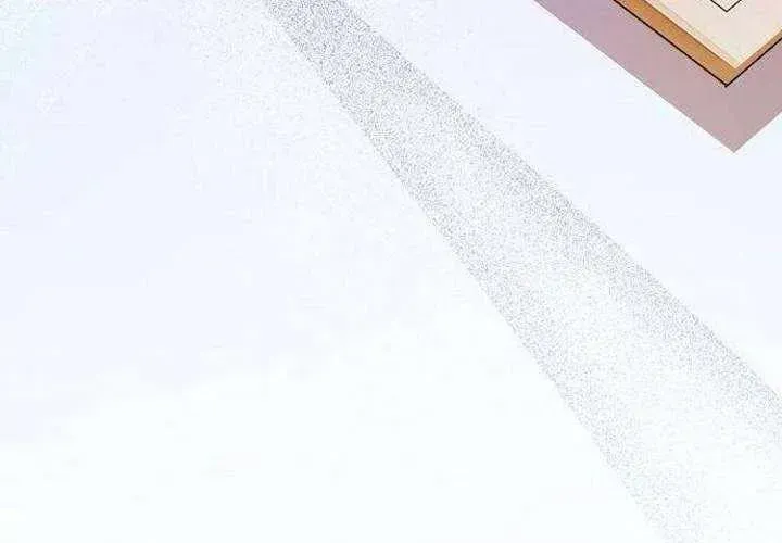 Không Gian Đặc Biệt Của Luật Sư Bình Dị Chap 22 - Next Chap 23