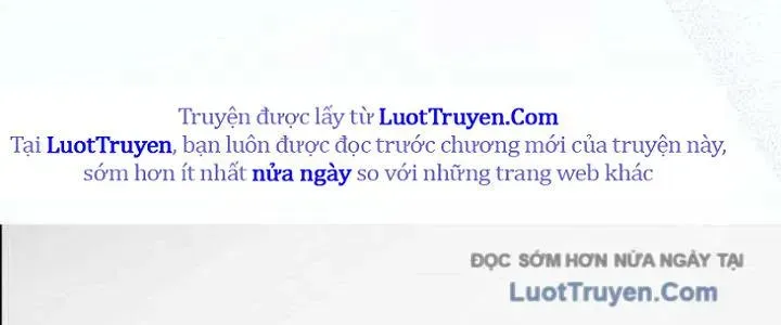 Không Gian Đặc Biệt Của Luật Sư Bình Dị Chap 22 - Next Chap 23