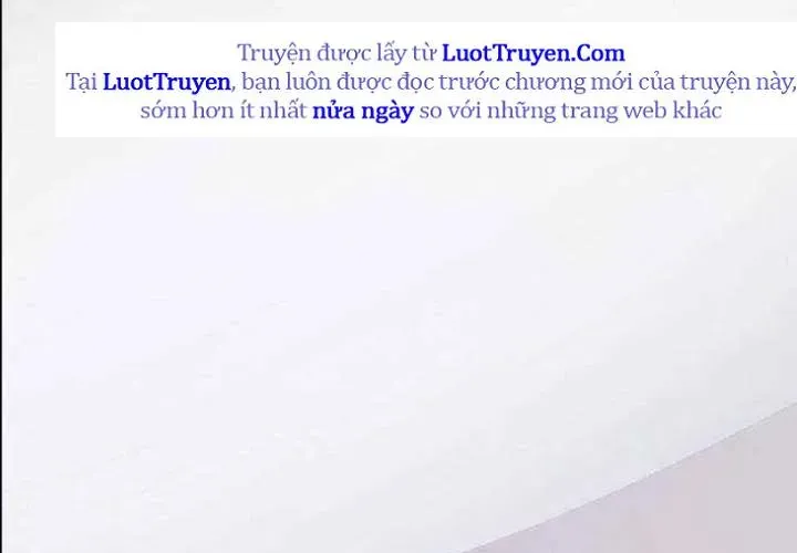 Không Gian Đặc Biệt Của Luật Sư Bình Dị Chap 22 - Next Chap 23