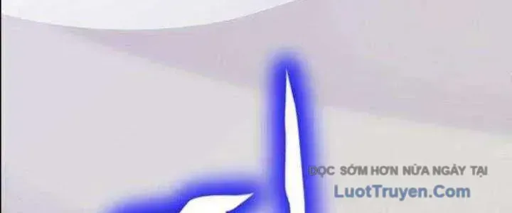 Không Gian Đặc Biệt Của Luật Sư Bình Dị Chap 22 - Next Chap 23