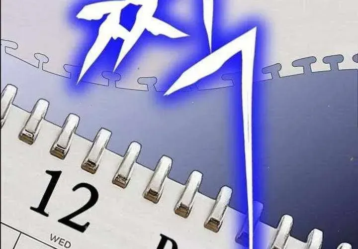 Không Gian Đặc Biệt Của Luật Sư Bình Dị Chap 22 - Next Chap 23