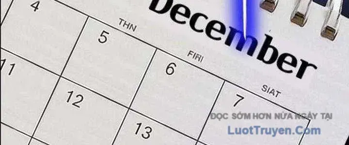 Không Gian Đặc Biệt Của Luật Sư Bình Dị Chap 22 - Next Chap 23