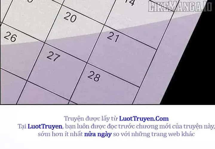 Không Gian Đặc Biệt Của Luật Sư Bình Dị Chap 22 - Next Chap 23