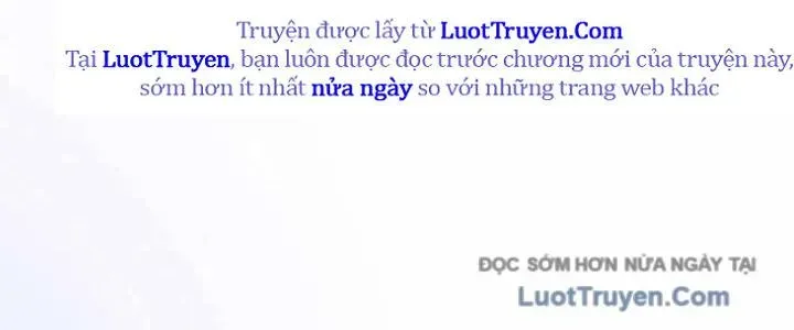 Không Gian Đặc Biệt Của Luật Sư Bình Dị Chap 22 - Next Chap 23