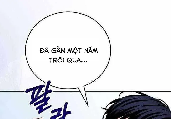 Không Gian Đặc Biệt Của Luật Sư Bình Dị Chap 22 - Next Chap 23