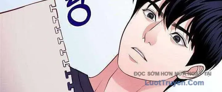 Không Gian Đặc Biệt Của Luật Sư Bình Dị Chap 22 - Next Chap 23