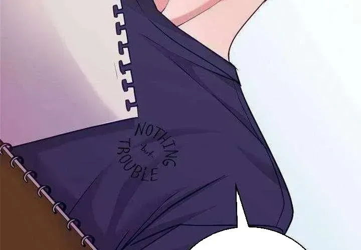 Không Gian Đặc Biệt Của Luật Sư Bình Dị Chap 22 - Next Chap 23