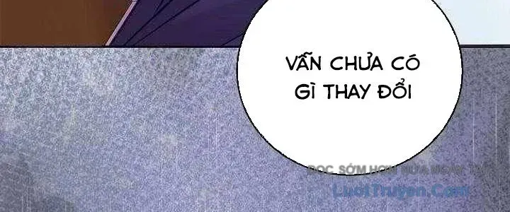 Không Gian Đặc Biệt Của Luật Sư Bình Dị Chap 22 - Next Chap 23