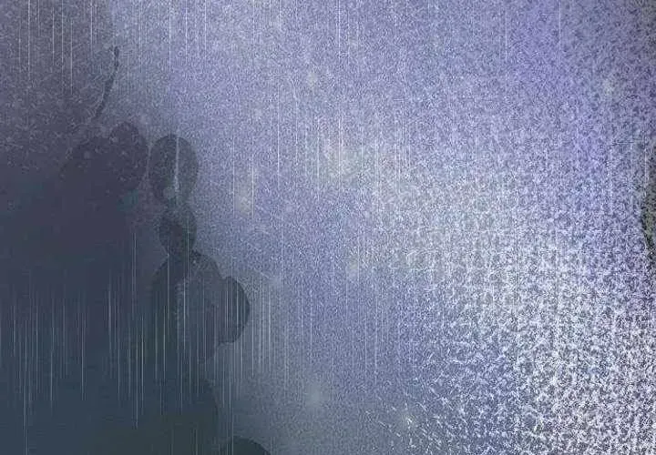 Không Gian Đặc Biệt Của Luật Sư Bình Dị Chap 22 - Next Chap 23