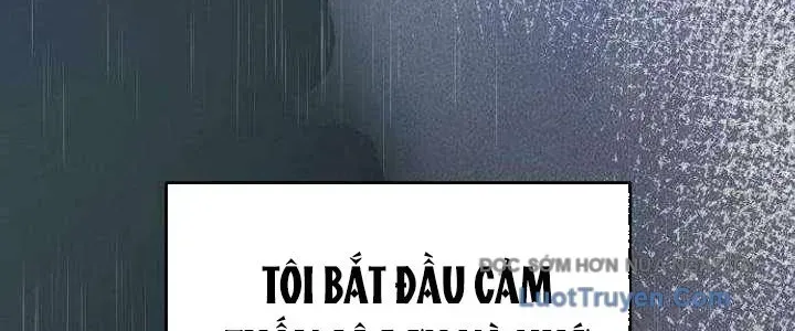 Không Gian Đặc Biệt Của Luật Sư Bình Dị Chap 22 - Next Chap 23