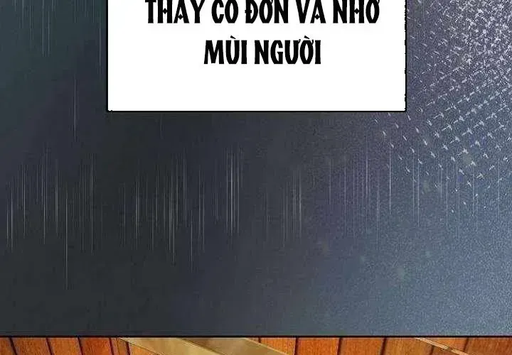 Không Gian Đặc Biệt Của Luật Sư Bình Dị Chap 22 - Next Chap 23