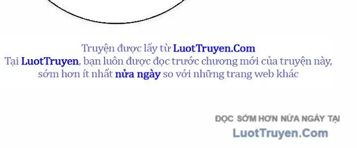 Không Gian Đặc Biệt Của Luật Sư Bình Dị Chap 23 - Next Chap 24