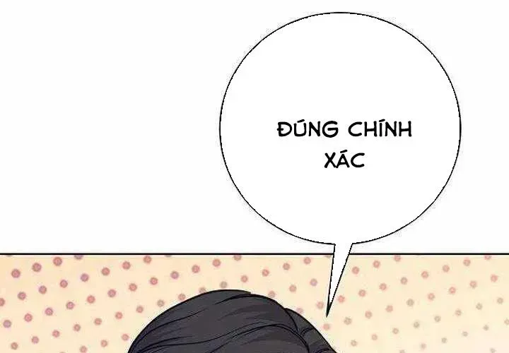 Không Gian Đặc Biệt Của Luật Sư Bình Dị Chap 23 - Next Chap 24
