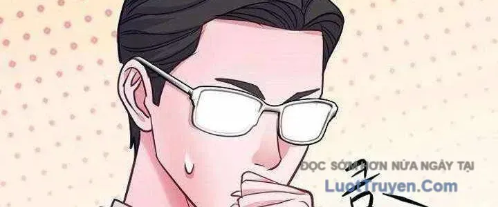 Không Gian Đặc Biệt Của Luật Sư Bình Dị Chap 23 - Next Chap 24