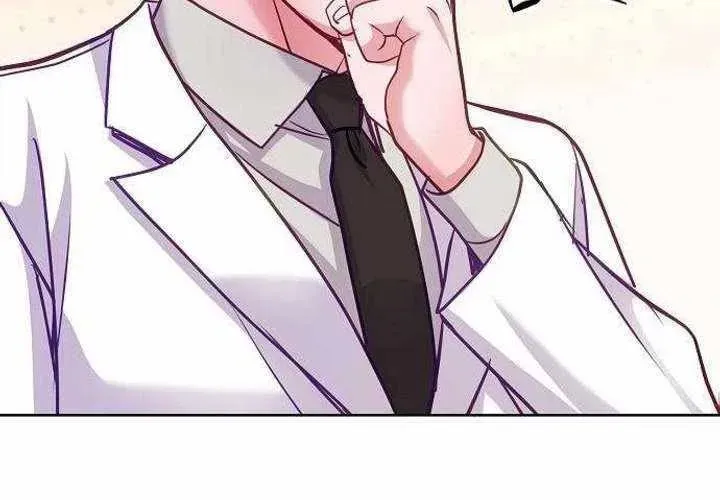 Không Gian Đặc Biệt Của Luật Sư Bình Dị Chap 23 - Next Chap 24