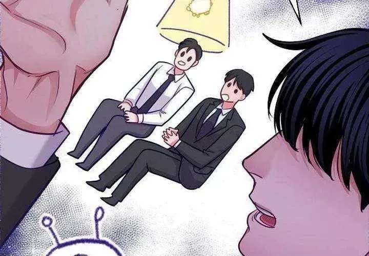 Không Gian Đặc Biệt Của Luật Sư Bình Dị Chap 23 - Next Chap 24