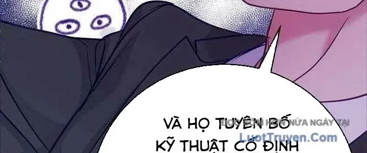 Không Gian Đặc Biệt Của Luật Sư Bình Dị Chap 23 - Next Chap 24