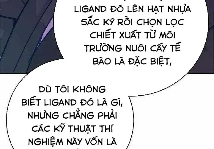 Không Gian Đặc Biệt Của Luật Sư Bình Dị Chap 23 - Next Chap 24