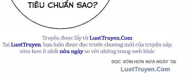 Không Gian Đặc Biệt Của Luật Sư Bình Dị Chap 23 - Next Chap 24