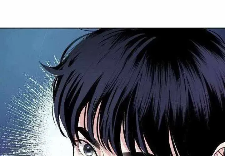 Không Gian Đặc Biệt Của Luật Sư Bình Dị Chap 23 - Next Chap 24