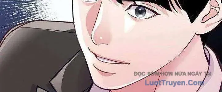 Không Gian Đặc Biệt Của Luật Sư Bình Dị Chap 23 - Next Chap 24