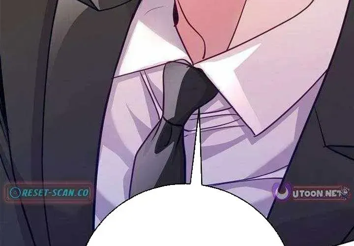 Không Gian Đặc Biệt Của Luật Sư Bình Dị Chap 23 - Next Chap 24