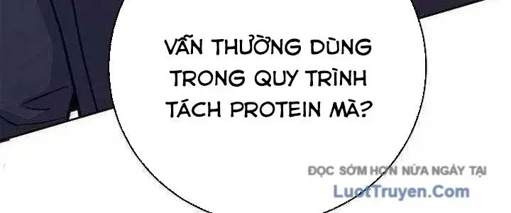 Không Gian Đặc Biệt Của Luật Sư Bình Dị Chap 23 - Next Chap 24