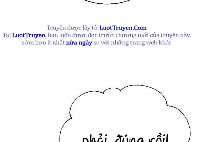 Không Gian Đặc Biệt Của Luật Sư Bình Dị Chap 23 - Next Chap 24