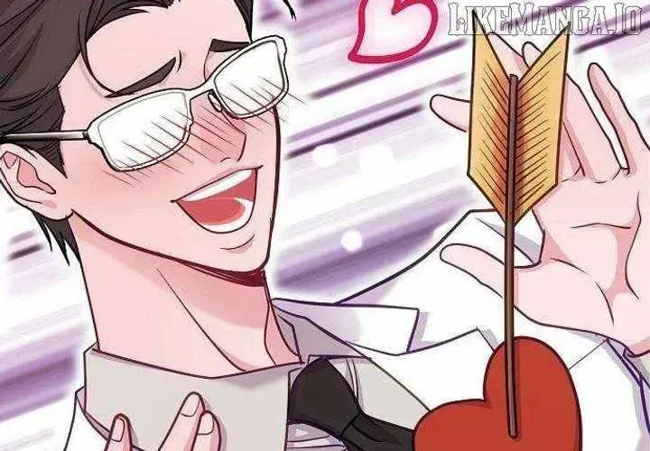 Không Gian Đặc Biệt Của Luật Sư Bình Dị Chap 23 - Next Chap 24