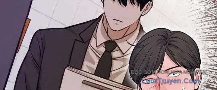 Không Gian Đặc Biệt Của Luật Sư Bình Dị Chap 23 - Next Chap 24