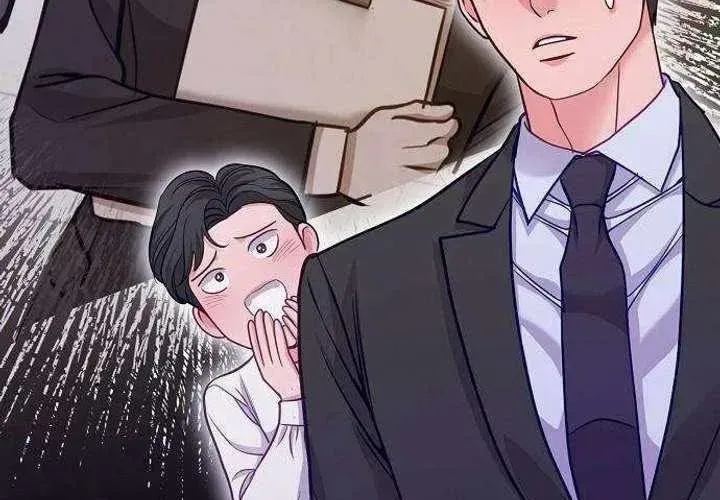 Không Gian Đặc Biệt Của Luật Sư Bình Dị Chap 23 - Next Chap 24