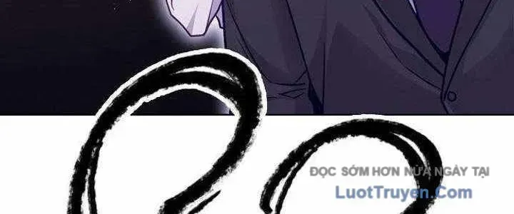 Không Gian Đặc Biệt Của Luật Sư Bình Dị Chap 23 - Next Chap 24