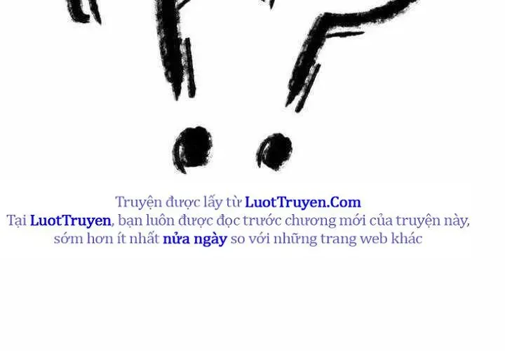 Không Gian Đặc Biệt Của Luật Sư Bình Dị Chap 23 - Next Chap 24