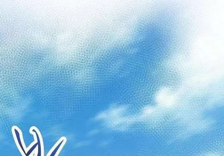 Không Gian Đặc Biệt Của Luật Sư Bình Dị Chap 23 - Next Chap 24