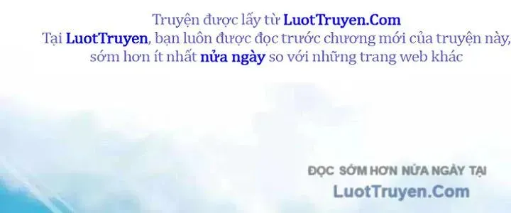 Không Gian Đặc Biệt Của Luật Sư Bình Dị Chap 23 - Next Chap 24