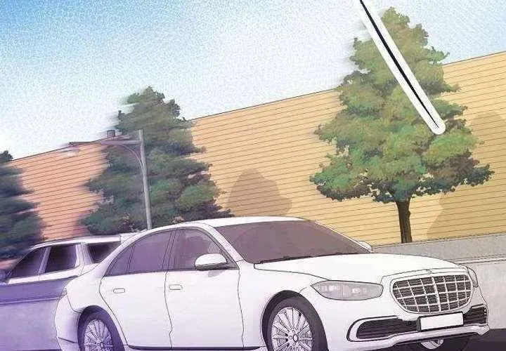 Không Gian Đặc Biệt Của Luật Sư Bình Dị Chap 23 - Next Chap 24