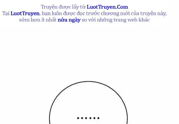 Không Gian Đặc Biệt Của Luật Sư Bình Dị Chap 23 - Next Chap 24