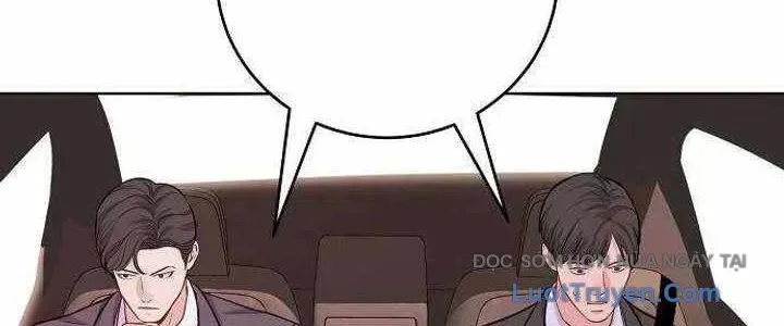 Không Gian Đặc Biệt Của Luật Sư Bình Dị Chap 23 - Next Chap 24