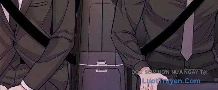 Không Gian Đặc Biệt Của Luật Sư Bình Dị Chap 23 - Next Chap 24