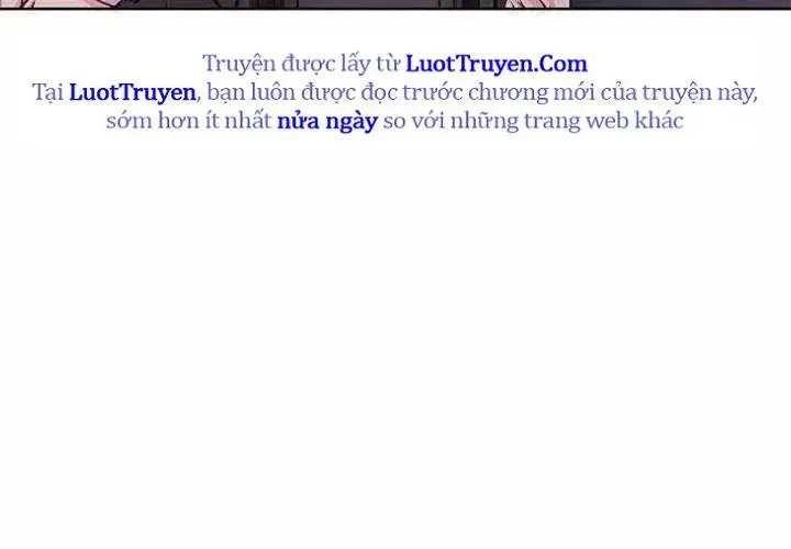 Không Gian Đặc Biệt Của Luật Sư Bình Dị Chap 23 - Next Chap 24