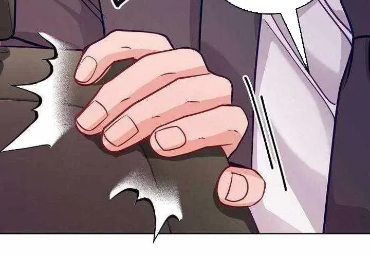 Không Gian Đặc Biệt Của Luật Sư Bình Dị Chap 23 - Next Chap 24